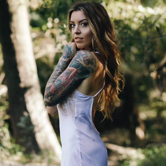 ashleymstover